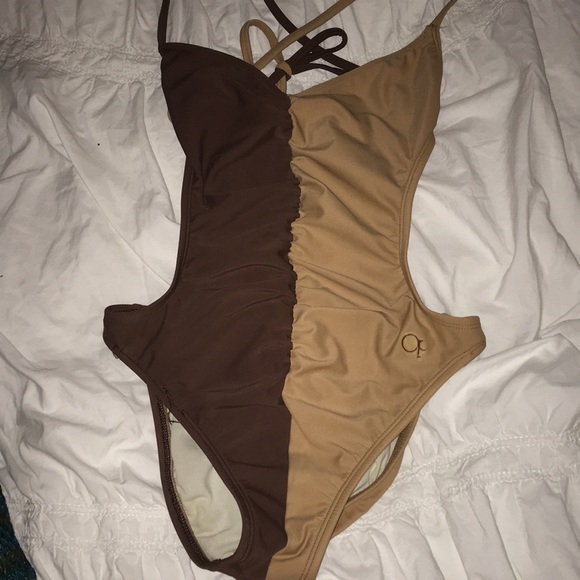 ocean pacific swimsuits